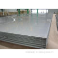 /msite/products/detail/productid/58869193/id/685149.html